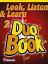 LOOK,LISTEN & LEARN DUO BOOK 2 OBOE