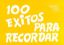 100 EXITOS PARA RECORDAR MELODY AND CHORDS