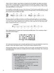 JOHNSON:BASSIST'S GUIDE TO SCALES OVER CHORDS + AUDIO ACCESS