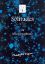 WIGGINS:SOLITUDES OP.113A FOR SOLO SAXOPHONE