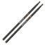 TECHRA CARBON STICKS PALICE ZA BOBNE XCarb 5A