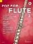 POP FOR FLUTE 3 + ONLINE MATERIAL FOR 1 OR 2 FLUTES