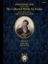 SOR:THE COLLECTED WORKS FOR GUITAR VOL.5  GUITAR SOLOS OPP.16 TO 22