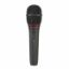 Audio-Technica Dynamic Vocal Microphone AE6100