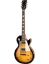 GIBSON ELEKTRIČNA KITARA Les Paul Standard '50s Figured Top Tobacco Burst