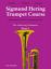 HERING:TRUMPET COURSE THE ACHIEVING TRUMPETER 4