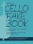 KOEPPEN:CELLO FAKE BOOK TUNES FOR ALL LINDS OF GIGS FROM CLASSICAL TO JAZZ