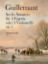 GUILLEMANT:SECHS SONATEN FUR 2 FAGOTTE ODER 2 VIOLONCELLI OP.3