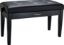 KLOP ZA KLAVIR ROLAND RPB-D300BK