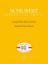 SCHUBERT:SELECTED PIANO PIECES