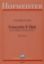 TELEMANN:CONCERTO F-DUR HORN AND PIANO