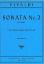 VIVALDI:SONATA NO.2 IN F MAJOR  STRING BASS AND PIANO