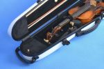 KOVČEK ZA VIOLINO ARTONUS VENTO BEL