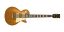 Gibson Custom Shop 1957 Les Paul Goldtop Darkback Reissue VOS Double Gold