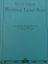 JOPLIN:MAPPLE LEAF RAG STRING QUARTET SCORE AND PARTS