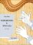 ROTA:SARABANDA E TOCCATA PER ARPA