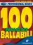100 BALLABILI PROFESSIONAL BOOKS C INSTRUMENTS