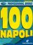 100 NAPOLI PROFESSIONAL BOOKS C INSTRUMENTS