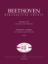 BEETHOVEN:SONATA IN A MAJOR OP.69 FOR VIOLONCELLO AND PIANO