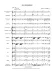 MOZART:REQUIEM KV 626,STUDY SCORE