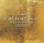 BACH J.S.:BRANDENBURG CONCERTOS/ISABELLE FAUST/ANTOINE TAMESTIT 2CD
