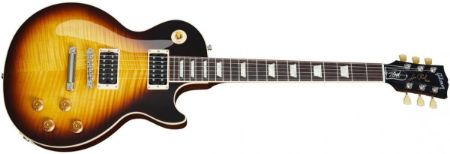 Gibson električna kitara Slash Les Paul Standard November Burst