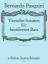 PASQUINI:14 SONATEN BASSO CONTINUO