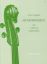SQUIRE:HUMORESQUE FOR CELLO AND PIANO