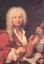 DP POSTER VIVALDI