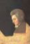 DP POSTER MOZART