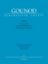 GOUNOD:FAUST VERSION WITH RECITATIVES VOCAL SCORE