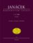 JANAČEK:1.X.1905 "SONATA" FOR PIANO
