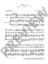 HANDEL:SONATE ALTBLOCKFLOTE F-DUR OP.2/4 HWV 389