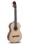 KLASIČNA KITARA CABALLERO BY  MAUEL RODRIGUEZ Principio solid spruce CA-PM