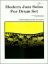 THOMPSON:MODERN JAZZ SOLOS FOR DRUM SET
