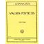 GRANADOS:VALSES POETICOS FOR PIANO
