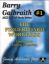 GALBRAITH:THE FINGERBOARD WORKBBOK JAZZ GUITAR STUDY