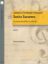 PEPUSCH: SECHS SONATEN FUR SOPRANBLOCKFLOTE UND KLAVIER 1 (KOSCHINSKY)