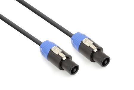 VONYX CX302-15 Speaker cable NL2 - NL2 15m