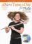 BENNETT:A NEW TUNE A DAY FLUTE BOOKS 1 & 2 +2CD