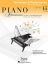 FABER:PIANO ADVENTURES TECHNIQUE & PERFORMANCE 4-5 ALL IN TWO EDITION