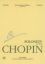 CHOPIN:POLONEZY OP.26-61 STUDY SCORE PIANO