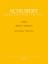 SCHUBERT:LIEDER VOL.5 HIGH VOICE