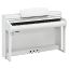 PREMIUM ELEKTRIČNI KLAVIR YAMAHA CLAVINOVA CSP-275WH