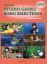 STUDIO GHIBLI SONG SELECTIONS PIANO DUETS