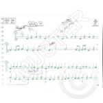 SZILVAY:VIOLA ABC BOOK B