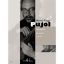 PUJOL:SONATINE FOR GUITAR