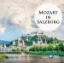 MOZART IN SALZBURG /HARNONCOURT