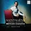 SAINT-SAENS:CONCERTOS 2 & 5/CHAMAYOU/KRIVINE