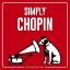 SYMPLY CHOPIN